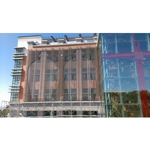 烤漆鋼板－金酒