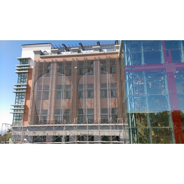 烤漆鋼板-金酒 烤漆鋼板-金酒,金澔金屬有限公司