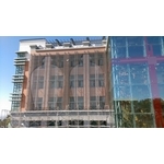 烤漆鋼板－金酒 - 金澔金屬有限公司