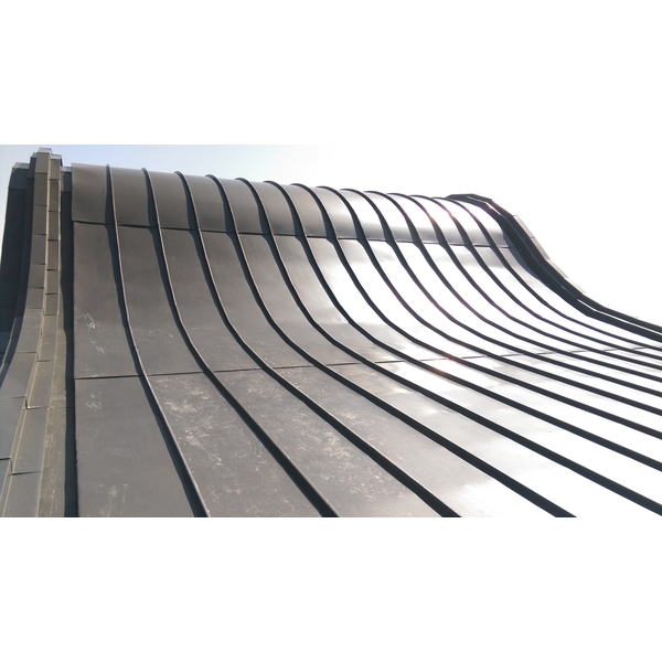 烤漆鋼板-金酒 烤漆鋼板-金酒-金澔金屬有限公司