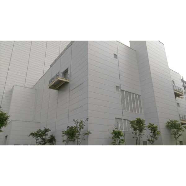 烤漆鋼板-群創 烤漆鋼板-群創,金澔金屬有限公司