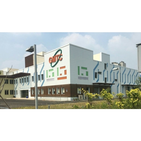 烤漆鋼板-榮剛光學廠 烤漆鋼板-榮剛光學廠,金澔金屬有限公司