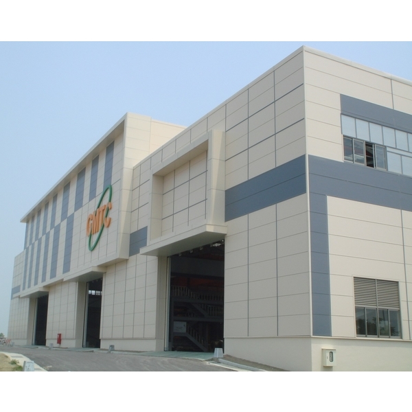 烤漆鋼板-榮鋼鍛造 烤漆鋼板-榮鋼鍛造,金澔金屬有限公司