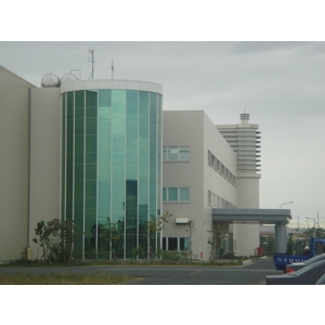 烤漆鋼板－精剛科技