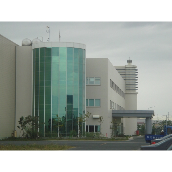 烤漆鋼板-精剛科技 烤漆鋼板-精剛科技,金澔金屬有限公司