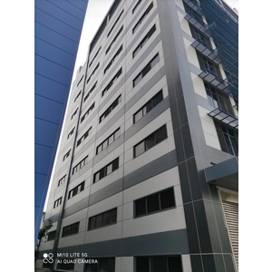 烤漆鋼板－奕華五金