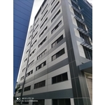 烤漆鋼板－奕華五金 - 金澔金屬有限公司