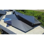 烤漆鋼板 - 金澔金屬有限公司