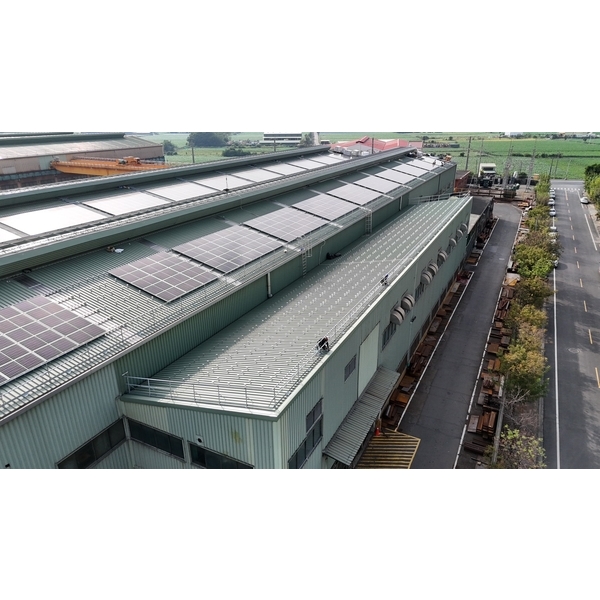 烤漆鋼板,金澔金屬有限公司