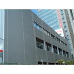 翻新修繕工程 - 金澔金屬有限公司