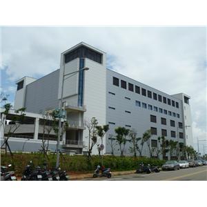 鋁包板、三明治防火板