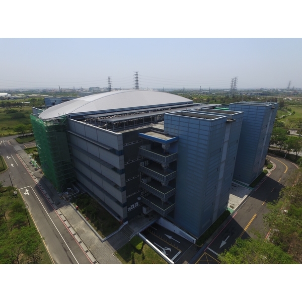 烤漆鋼板,金澔金屬有限公司