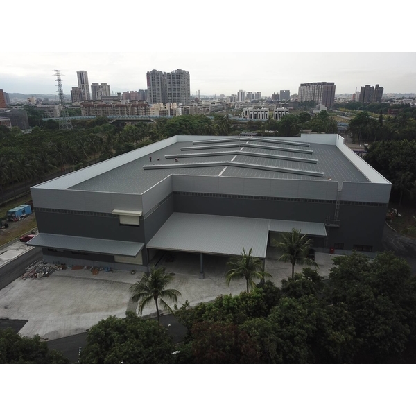 烤漆鋼板,金澔金屬有限公司