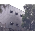 烤漆鋼板 - 金澔金屬有限公司