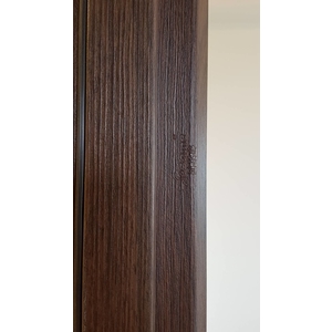 科技木複合材料  框扇 , 台灣國際門框建材有限公司