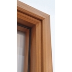 門框 , 台灣國際門框建材有限公司