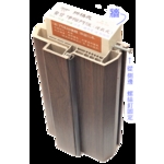 說明1 , 台灣國際門框建材有限公司