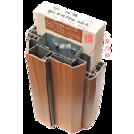 說明2 , 台灣國際門框建材有限公司