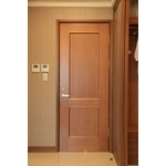 造型門木皮 , 台灣國際門框建材有限公司