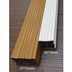 結構角材 , 台灣國際門框建材有限公司