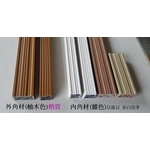 結構角材 , 台灣國際門框建材有限公司