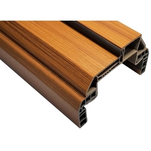 鋼構 複合 彈力腳框 , 台灣國際門框建材有限公司