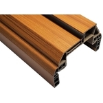 鋼構 複合 彈力腳框 , 台灣國際門框建材有限公司