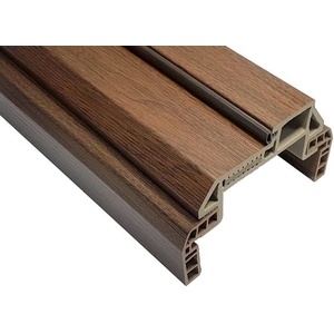 鋼構框 , 台灣國際門框建材有限公司