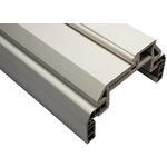 鋼構框 , 台灣國際門框建材有限公司