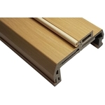 螯臂框 , 台灣國際門框建材有限公司