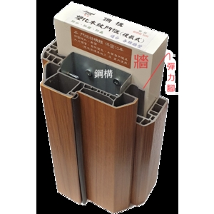 晶面化   象牙白  雪花白 , 台灣國際門框建材有限公司