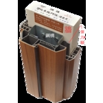 晶面化   象牙白  雪花白 , 台灣國際門框建材有限公司