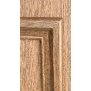 3D浮雕科技木 , 台灣國際門框建材有限公司