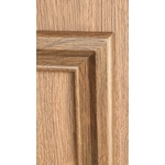 3D浮雕科技木 , 台灣國際門框建材有限公司