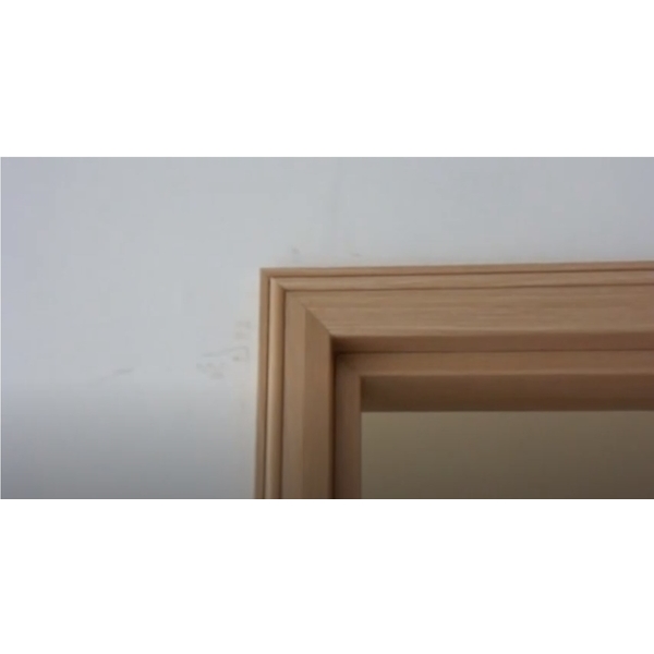 工程案例5,台灣國際門框建材有限公司