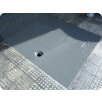 SJK590聚脲-連泰實業有限公司