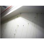 灌注抓漏-地下室