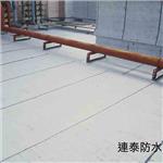 ETB聚酯丁基橡膠自黏防水材