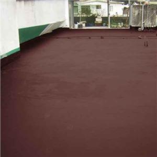 屋頂聚脲防水工程,連泰實業有限公司