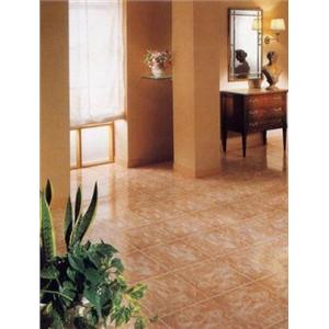 地磚施工完成案例 , 理想生活家