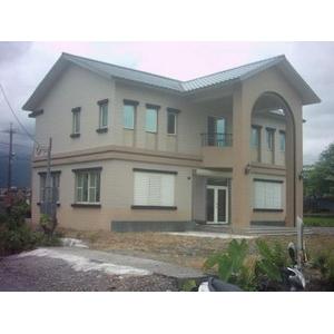 房屋修繕照片案例 , 理想生活家