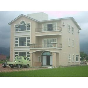 房屋修繕照片案例 , 理想生活家