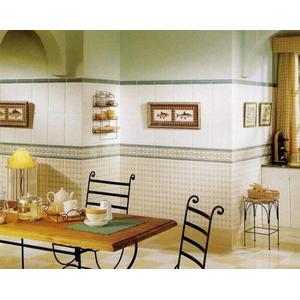 廚房工程完成案例 , 理想生活家