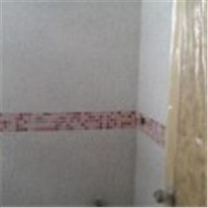 磁磚鋪設 , 理想生活家