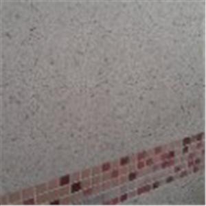 磁磚鋪設 , 理想生活家