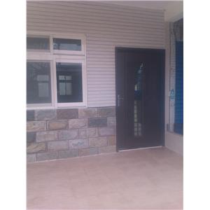 外觀整修工程 , 理想生活家