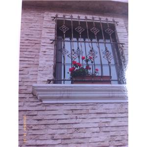 外牆整修工程 , 理想生活家