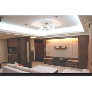 室內設計 , 理想生活家