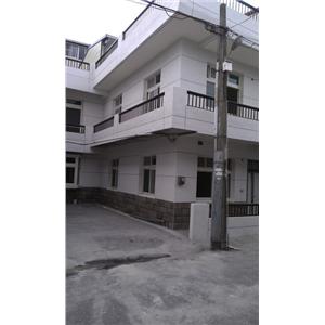 建築外觀整修 , 理想生活家