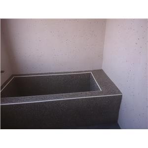 房屋整修 , 理想生活家